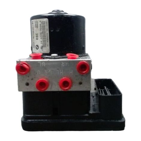 [PRODUIT D'OCCASION] Unite Hydraulique Abs BMW Serie 1 ♻️ Ref Oe. 71771143 - Garantie à vie (1/3)