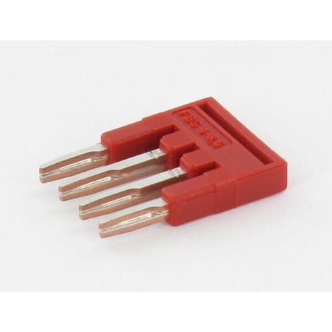 Puente enchufable PHOENIX CONTACT FBS435