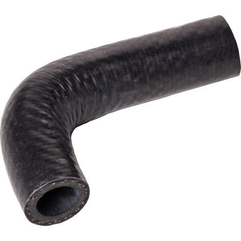 Tubo flessibile PERKINS 145536051 (1/3)