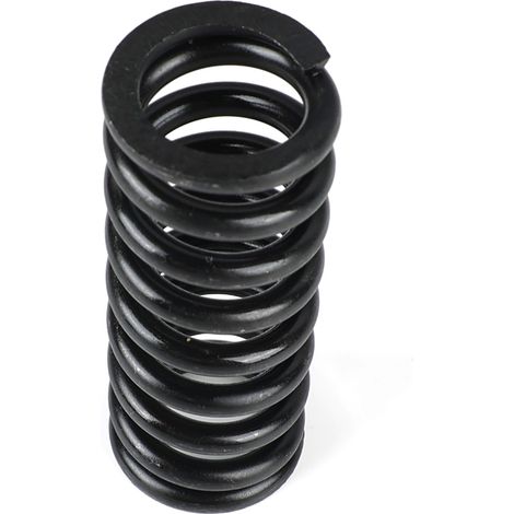 Ressort de charnière de porte 15591898 16622460 88891766, compatible avec Chevy GMC Olds (1/2)