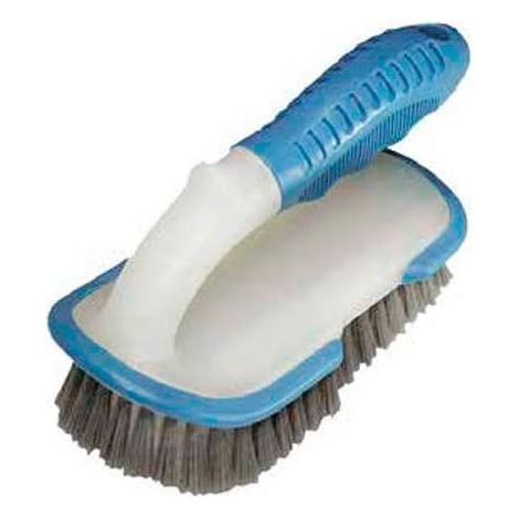 Brosse ligne d'eau pour piscine - Astralpool