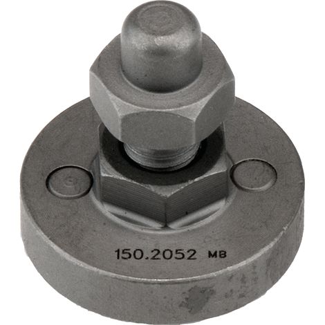 KS Tools - Adaptateur de piston de frein, F - 150.2052