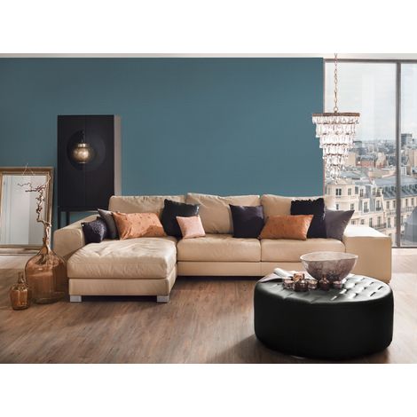 AS-Creation Tapete Kollektion Luxury wallpaper 319084 (1/5)