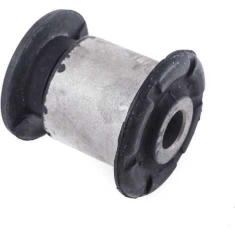 CASQUILLO DEL BRAZO DE CONTROL DELANTERO IZQUIERDO/DERECHO AUDI Q7 (4LB) (1/2)