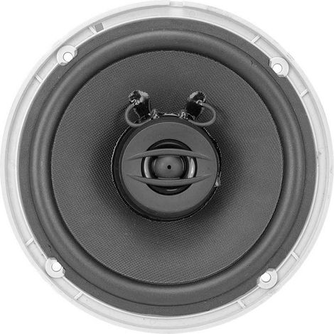 Jensen cassa speaker 6,5
