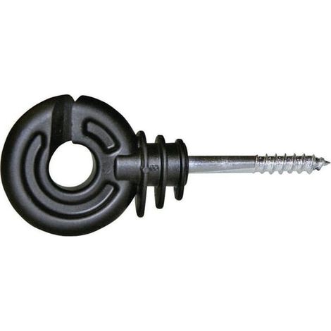 Isolateur AKO 44306903