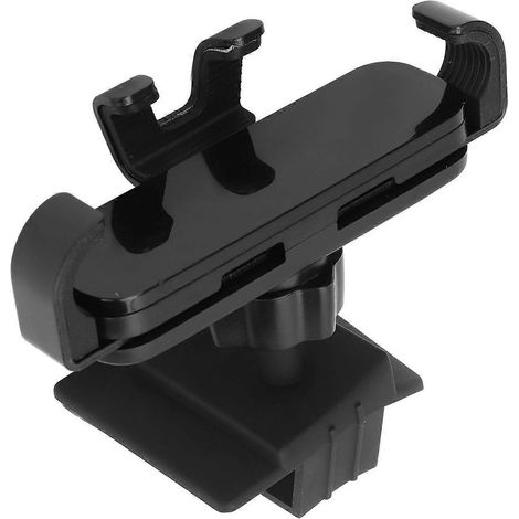 Support de téléphone de voiture avec base à angle réglable, remplacement pour BMW Série 3 G20 G21 (2020–2021)