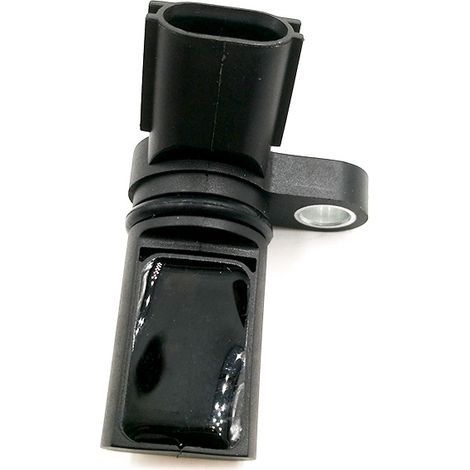 Bei den Nockenwellenpositionssensoren 23731-AL61A und 23731-4M500 handelt es sich um Sensoren, die für den Nissan Teana 2.3L geeignet sind. (1/4)
