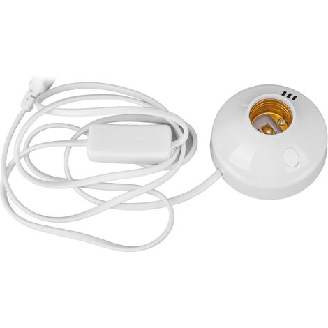 Lot de 10 filtres en coton PP, triple filtration, pressurisation, économie d'eau, pour pommeau de douche universel.