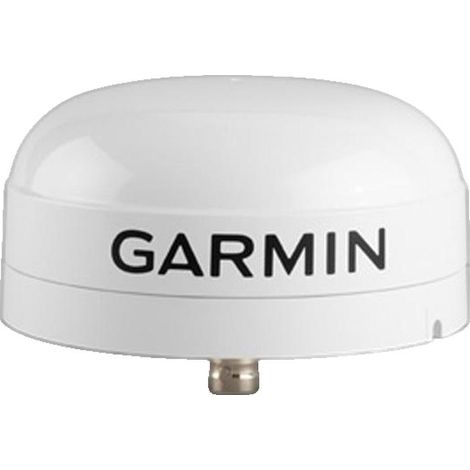 Antenna GPS Garmin GA 38 impermeabile con cavo da 10 m (1/3)