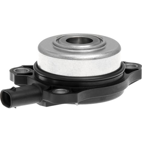 Valve de commande, réglage d'arbres à came Gates VVS226 MERCEDES-BENZ 2720510077