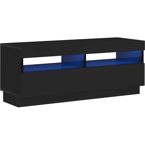 Boîte de rangement de jardin，Coffre de rangement Anthracite 78x44x55 cm CFW626599 (1/5)