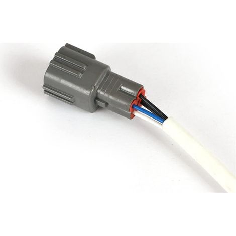 Sauerstoffsensoren 22690-AA960/22690-AA68A 22690-AA810 Forester Outback (1/4)