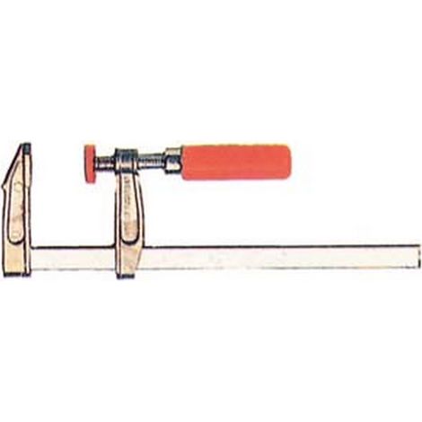 1PZ STRETTOIO HOBBY  - mm.400x80