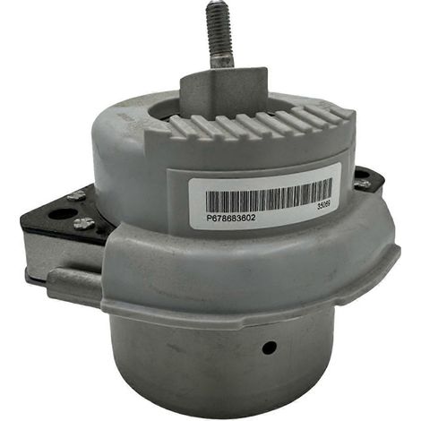 Motorhalterungen für Pkw 22116786836 (1/5)
