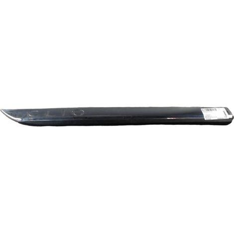 Protection Porte Arriere Droit RENAULT Clio [PRODUIT D'OCCASION]♻️828768108r