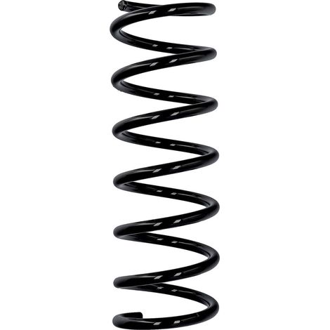 Ressort de suspension arrière Eibach ERL Volvo R10838 (1/2)