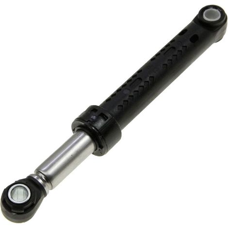 Amortiguador K1576689 HISENSE