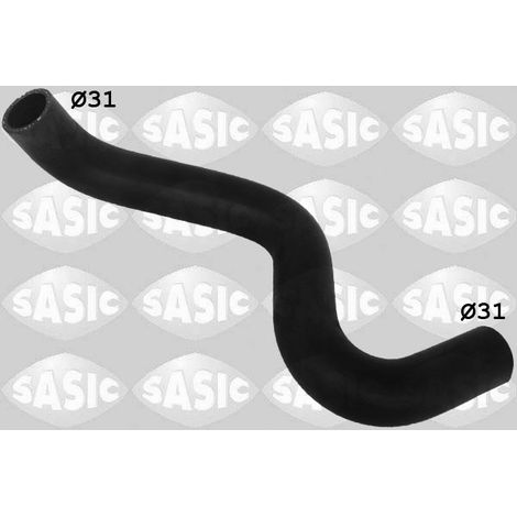 CÂBLE 3400095 SASIC