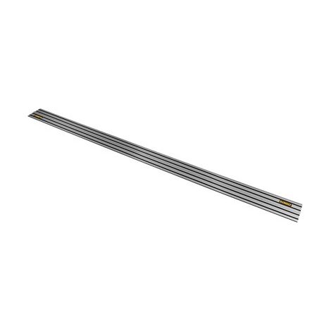 GUIDA 2,6M PER SEGA PUNZONATRICE - DW DWS5023