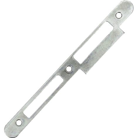 G CALEFACTOR CENTRAL EUROPA S2 - FERCO - E-22866-10-0-1 F/E-22866-10-0-1