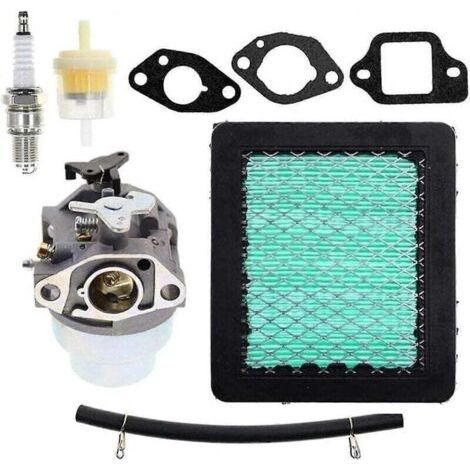 KINZON Moteurs de moto GCV135 GCV160 GC135 GC160 Carburateur Carburateur Carburateur Carburateur Carburateur pour moteur Accessoires de carburateur Carburateur de moto