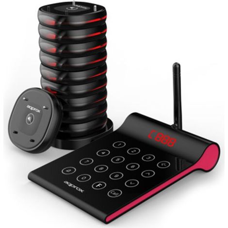 TPV APPROX TPVA APPCUSTOMERKIT