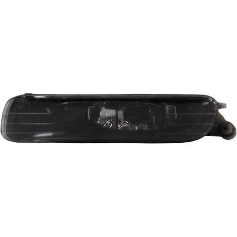 [PRODUIT D'OCCASION] Phare Antibrouillard Avant Gauche BMW Serie 3 ♻️ Ref Oe. 63172228613 - Garantie à vie (1/3)