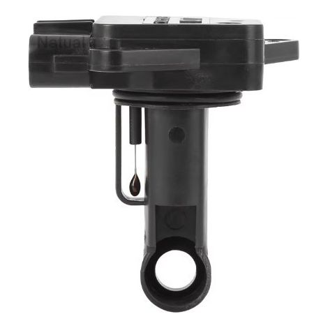 Kfz-Luftmengenmesser-Sensor AF10041 AF10135 AF10135-11B1 22204-0D030 (1/4)