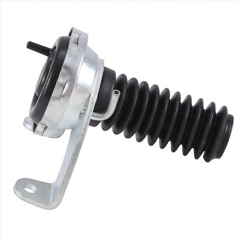 Actionneur d'embrayage à roue libre MB620790 pour Sport-SSZFV (1/5)