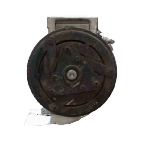 [PRODUIT D'OCCASION] Compresseur Air Conditionne RENAULT Clio ♻️ Ref Oe. 926008955r - Garantie à vie (1/5)