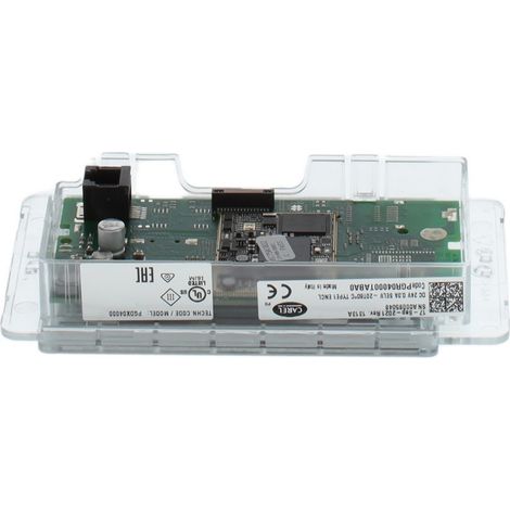 Ersatzteil 8738212675 Bedienfeld von BOSCH - 8738212675