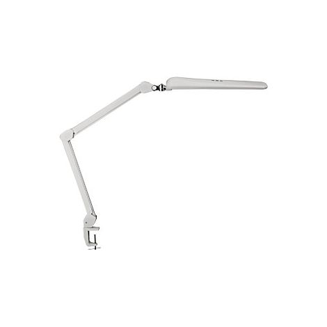 Maul MAULcraft lámpara de escritorio LED blanco diseño elegante (1/5)