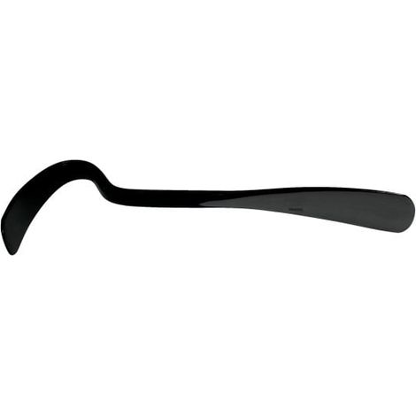 BAHCO - Levier double long
