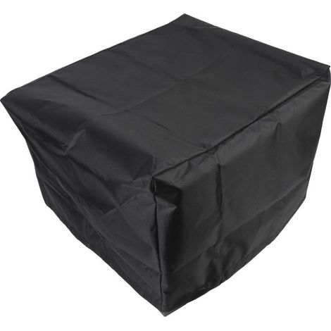 Housse imprimante Oxford – Anti-poussière étanche pour bureau (1/5)