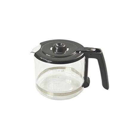 Jarra completa 4071393658 ELECTROLUX