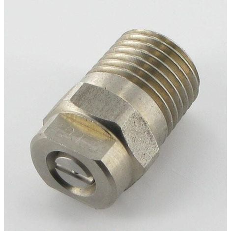 Boquilla 40掳 055 1/4" NPT UNIVERSAL HD116045
