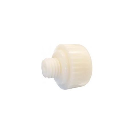 JOUANEL - Embout de rechange Hard Shore Ø 32 mm - 18 g pour MARAR32 - Réf: EMBHS-32