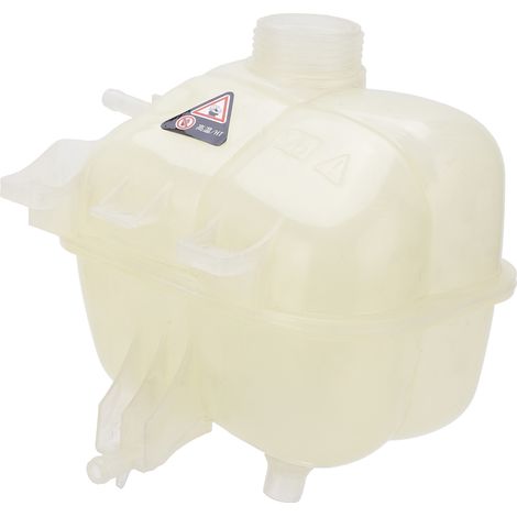 Bocal de liquide de refroidissement VOLLSUN 17137823626, pièce de rechange auto pour BMW 118I 2018-2019, réservoir de refroidissement (1/5)