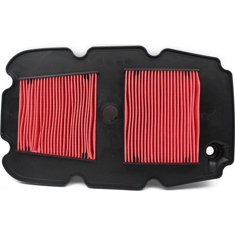 Filtre à Air Moto pour XLV 700 TRANSALP 2008-2013 Accessoires Moto (1/2)