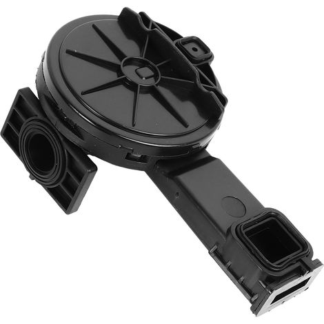 Culasse Arbre à Cames Culbuteur PVC 55558118 Compatible Chevy Cruze Aveo Sonic 1.6L Moteur (1/5)