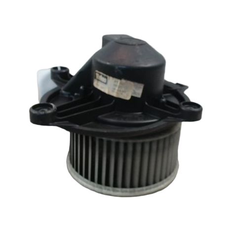 Moteur Ventilateur Chauffage Chrysler Ptcruiser [PRODUIT D'OCCASION]♻️5017666ac