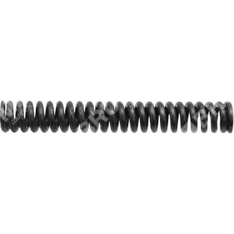 Molla freno catena per motoseghe HUSQVARNA COMPATIBILE - 047832