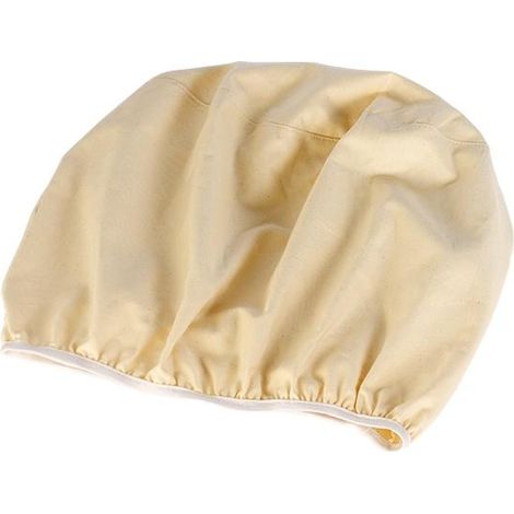 Record Power CVG170-100 Cloth Motor Filter Bag 6.5 x 7.25