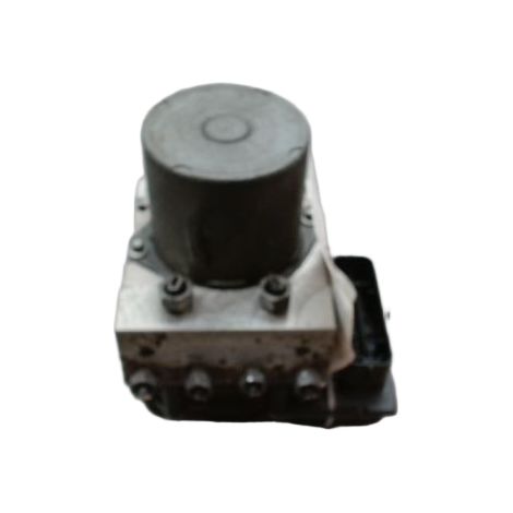 [PRODUIT D'OCCASION] Unite Hydraulique Abs PEUGEOT 508 ♻️ Ref Oe. 1611241380 - Garantie à vie (1/3)