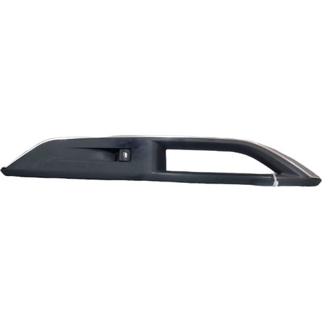 [PRODUIT D'OCCASION] Commande Leve-glace Porte Avd PEUGEOT 5008 ♻️ Ref Oe. 98044803zd - Garantie à vie (1/3)