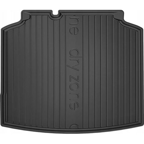 Plancher de charge Frogum DZ413184 SKODA (1/5)