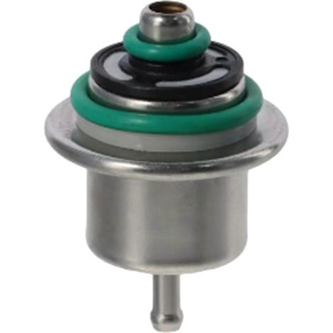 Régulateur de pression de carburant 12460604 pour Jeep Grand Cherokee Dodge Edition 0613 (1/4)