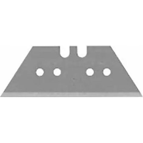 Stanley hoja repuesto 1991, 100 unidades, 50x0,45x19