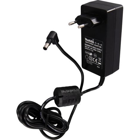 MAKITA SE00000679 Adaptador para MAKITA DMR115